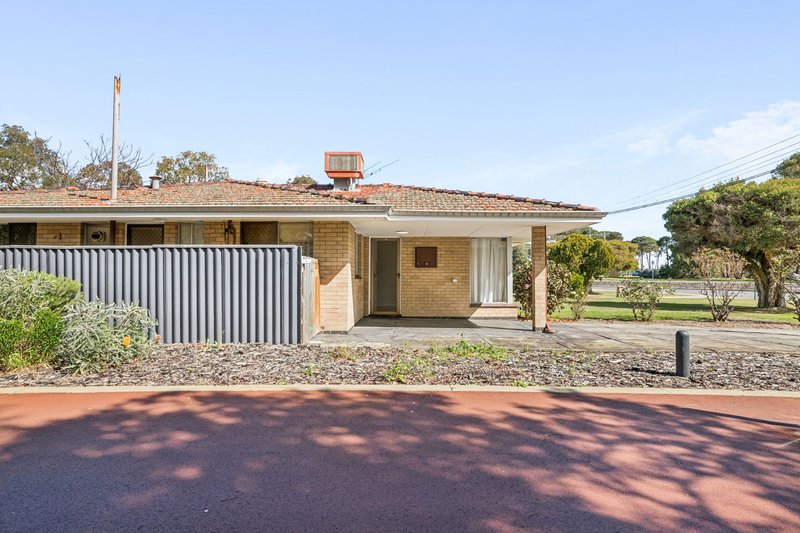 Photo - 14 Conlon Street, Waterford WA 6152 - Image 16