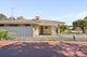 Photo - 14 Conlon Street, Waterford WA 6152 - Image 16