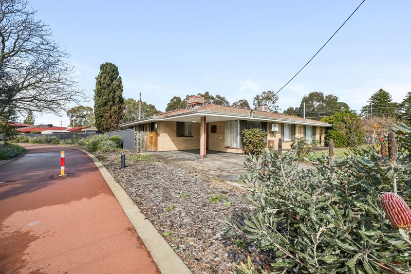 Photo - 14 Conlon Street, Waterford WA 6152 - Image 17