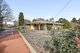 Photo - 14 Conlon Street, Waterford WA 6152 - Image 17