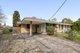 Photo - 14 Conlon Street, Waterford WA 6152 - Image 18