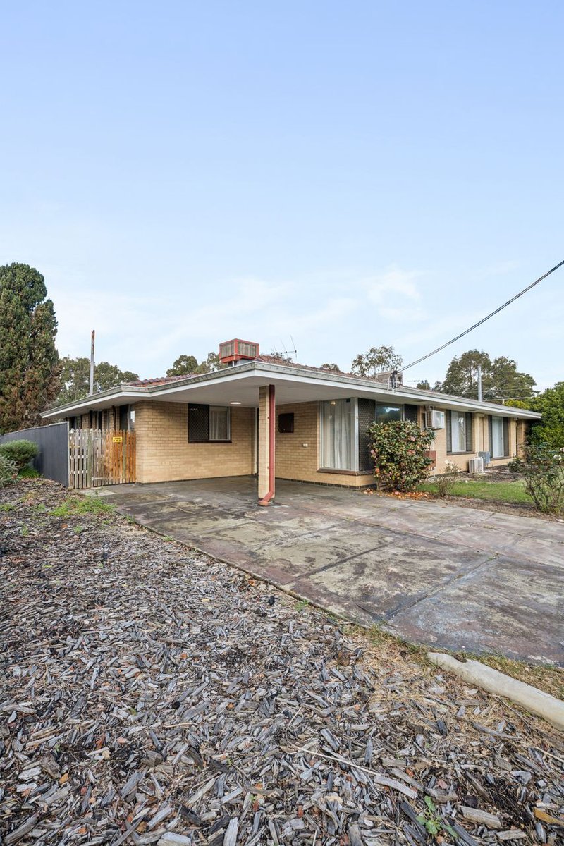 Photo - 14 Conlon Street, Waterford WA 6152 - Image 19