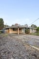 Photo - 14 Conlon Street, Waterford WA 6152 - Image 19