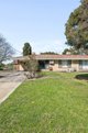Photo - 14 Conlon Street, Waterford WA 6152 - Image 20