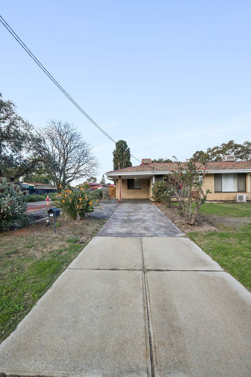 Photo - 14 Conlon Street, Waterford WA 6152 - Image 21