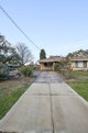 Photo - 14 Conlon Street, Waterford WA 6152 - Image 21