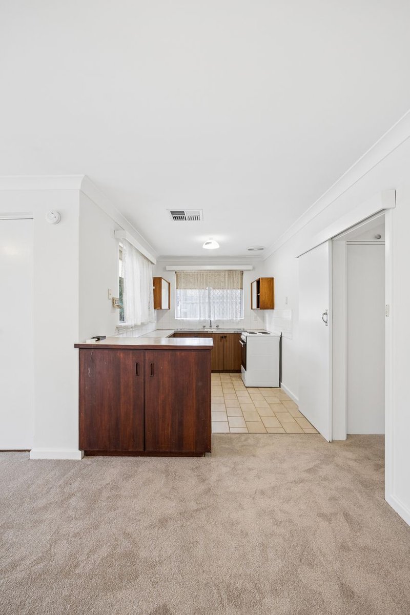 Photo - 14 Conlon Street, Waterford WA 6152 - Image 22