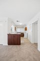 Photo - 14 Conlon Street, Waterford WA 6152 - Image 22