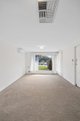 Photo - 14 Conlon Street, Waterford WA 6152 - Image 23