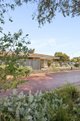 Photo - 14 Conlon Street, Waterford WA 6152 - Image 24