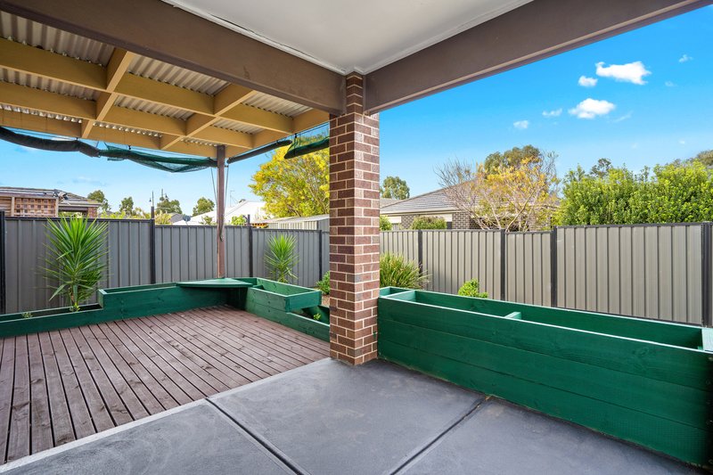 Photo - 14 Connors Road, Mernda VIC 3754 - Image 14