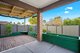 Photo - 14 Connors Road, Mernda VIC 3754 - Image 14