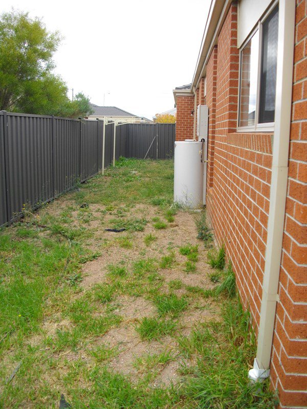 Photo - 14 Conondale Street, Tarneit VIC 3029 - Image 12