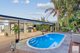 Photo - 14 Constellation Court, Taylors Lakes VIC 3038 - Image 10