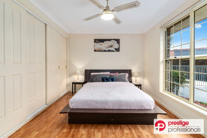 Photo - 14 Continua Court, Wattle Grove NSW 2173 - Image 10