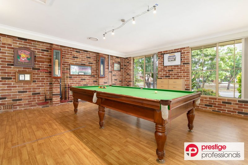 Photo - 14 Continua Court, Wattle Grove NSW 2173 - Image 12