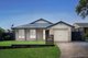 Photo - 14 Coochin Place, Tingalpa QLD 4173 - Image 1