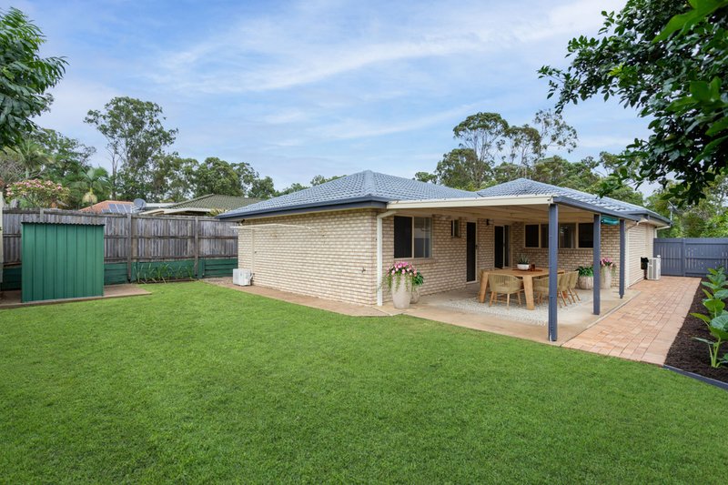 Photo - 14 Coochin Place, Tingalpa QLD 4173 - Image 3