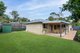 Photo - 14 Coochin Place, Tingalpa QLD 4173 - Image 3