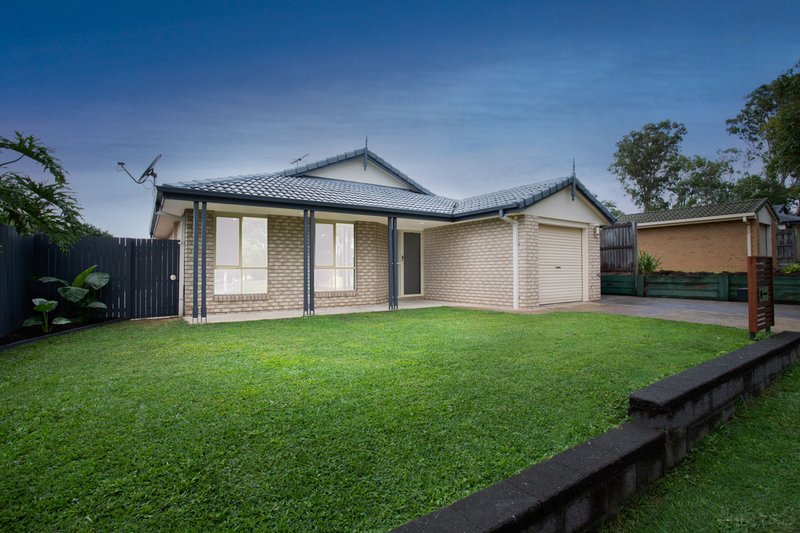 Photo - 14 Coochin Place, Tingalpa QLD 4173 - Image 5