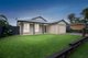 Photo - 14 Coochin Place, Tingalpa QLD 4173 - Image 5