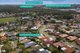 Photo - 14 Coochin Place, Tingalpa QLD 4173 - Image 17