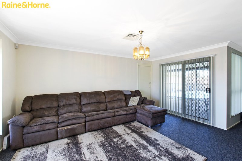 Photo - 14 Cook Parade, St Clair NSW 2759 - Image 2