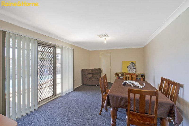 Photo - 14 Cook Parade, St Clair NSW 2759 - Image 3