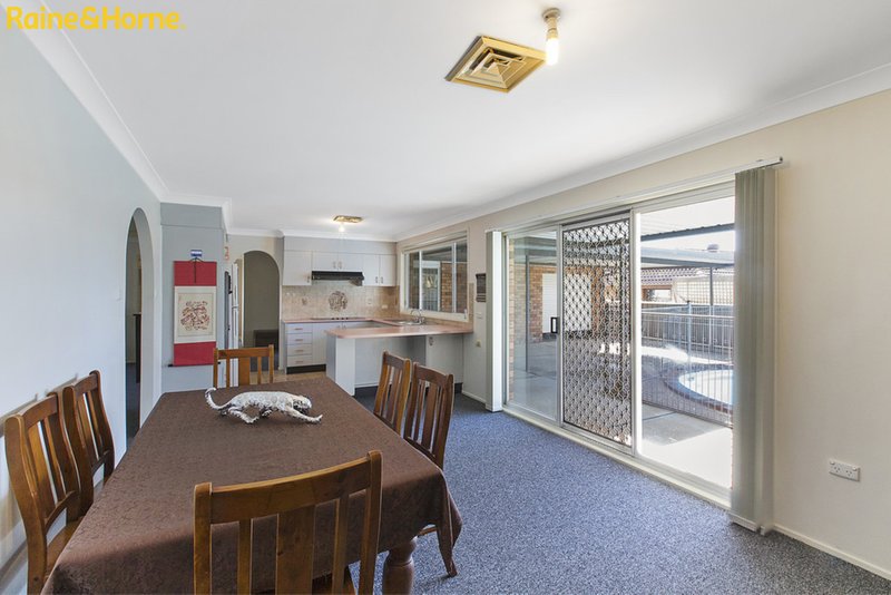 Photo - 14 Cook Parade, St Clair NSW 2759 - Image 4