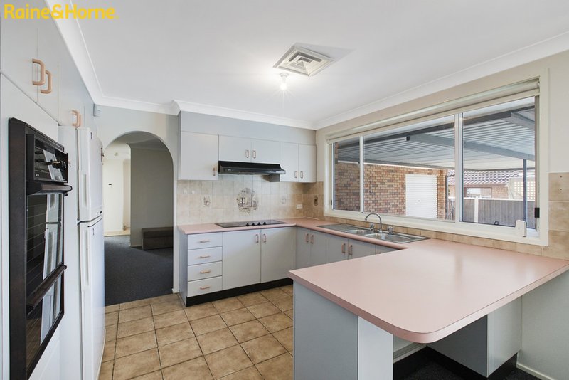 Photo - 14 Cook Parade, St Clair NSW 2759 - Image 5