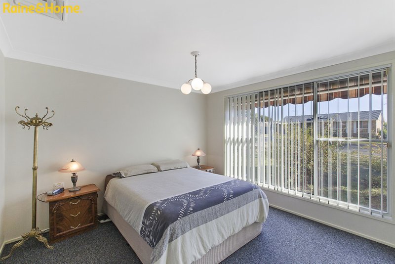 Photo - 14 Cook Parade, St Clair NSW 2759 - Image 7