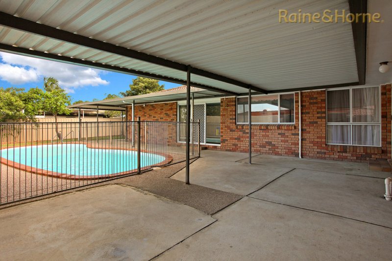 Photo - 14 Cook Parade, St Clair NSW 2759 - Image 8