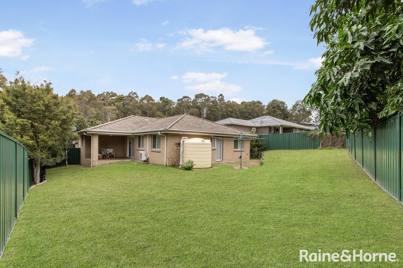 Photo - 14 Coolabah Close, Fletcher NSW 2287 - Image 19