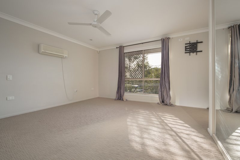 Photo - 14 Coolibah Street, Kin Kora QLD 4680 - Image 7