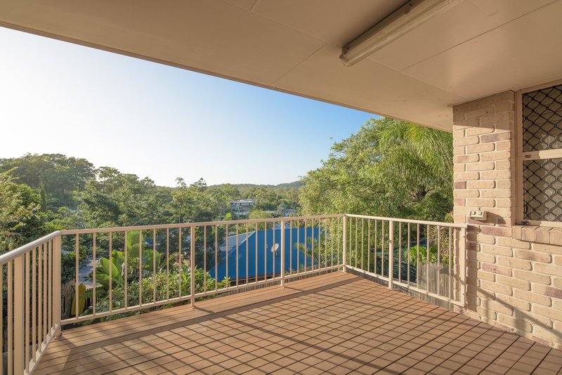 Photo - 14 Coolibah Street, Kin Kora QLD 4680 - Image 20