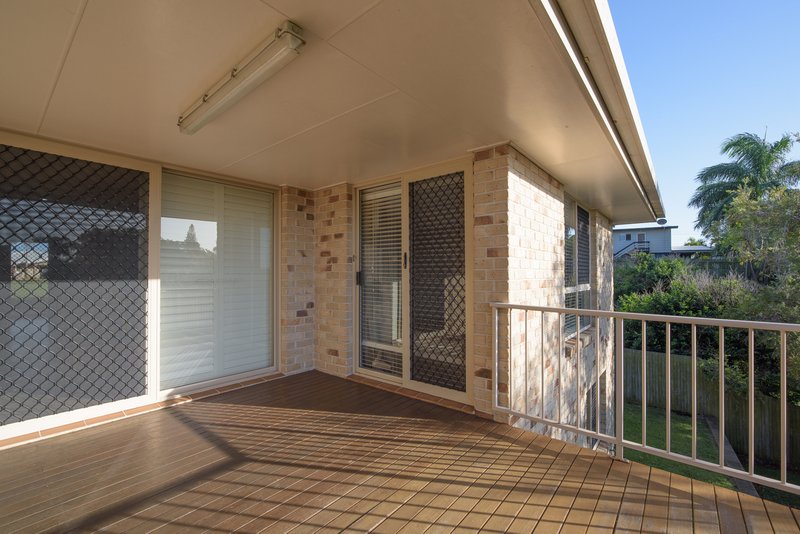 Photo - 14 Coolibah Street, Kin Kora QLD 4680 - Image 21