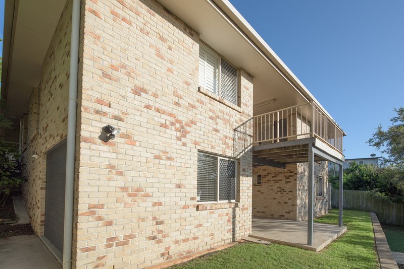 Photo - 14 Coolibah Street, Kin Kora QLD 4680 - Image 22