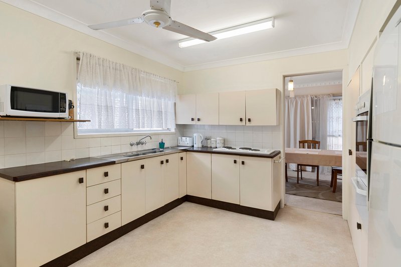 Photo - 14 Coolinda Street, Sunnybank QLD 4109 - Image 2