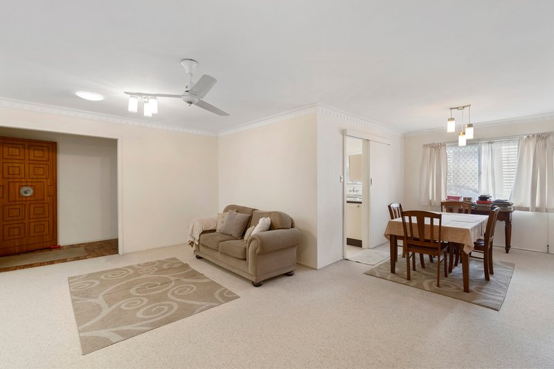 Photo - 14 Coolinda Street, Sunnybank QLD 4109 - Image 3