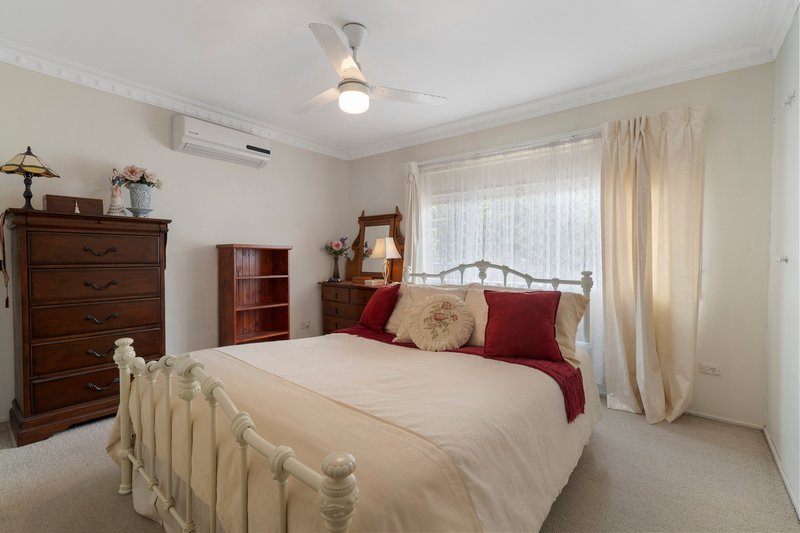 Photo - 14 Coolinda Street, Sunnybank QLD 4109 - Image 8