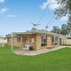 Photo - 14 Coolmunda Street, Marsden QLD 4132 - Image 2