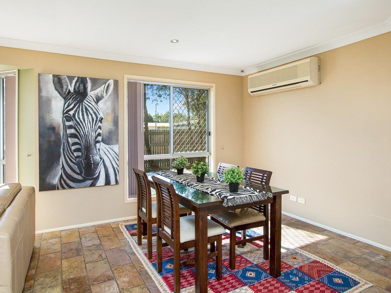 Photo - 14 Coolmunda Street, Marsden QLD 4132 - Image 6