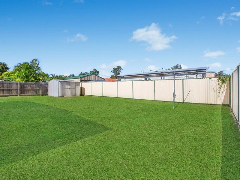 Photo - 14 Coolmunda Street, Marsden QLD 4132 - Image 9