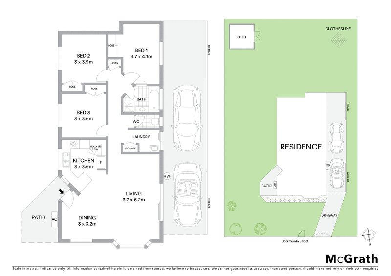 Photo - 14 Coolmunda Street, Marsden QLD 4132 - Image 10