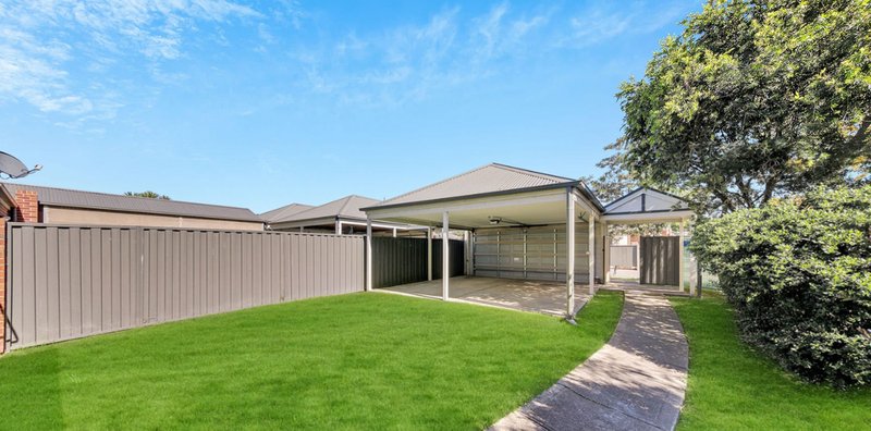 Photo - 14 Cooma Lane, Craigieburn VIC 3064 - Image 10