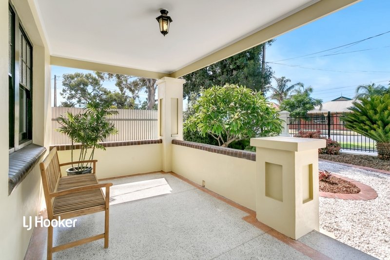 Photo - 14 Coombe Road, Allenby Gardens SA 5009 - Image 3