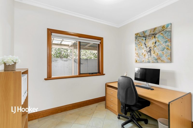 Photo - 14 Coombe Road, Allenby Gardens SA 5009 - Image 11