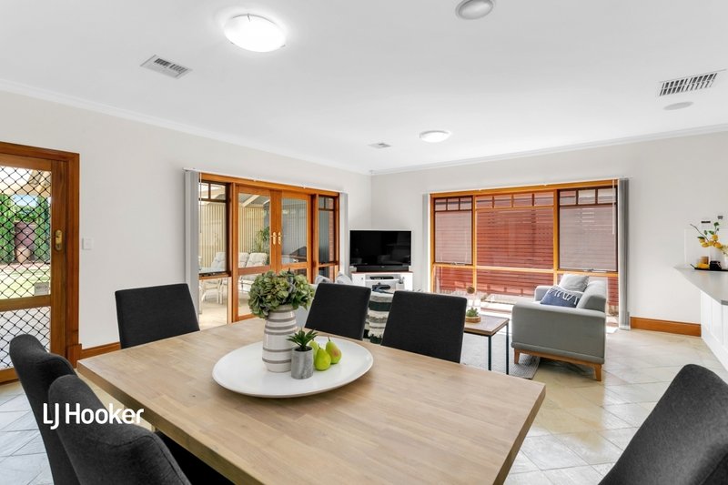 Photo - 14 Coombe Road, Allenby Gardens SA 5009 - Image 15