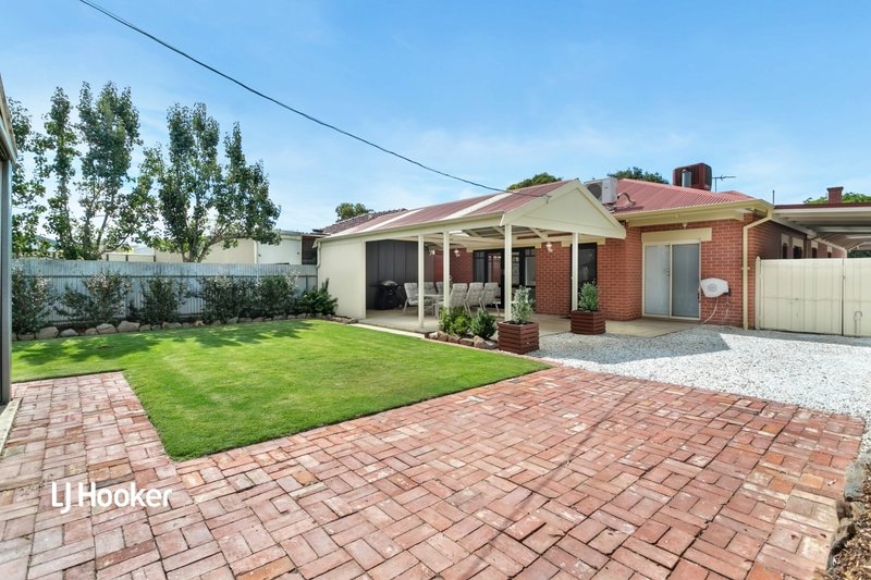 Photo - 14 Coombe Road, Allenby Gardens SA 5009 - Image 21