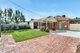 Photo - 14 Coombe Road, Allenby Gardens SA 5009 - Image 21